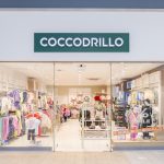 sklep coccodrillo w m1 poznań