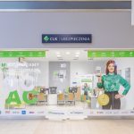 cuk ubezpieczenia w m1 poznań