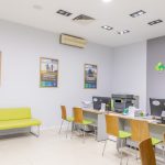 cuk ubezpieczenia w m1 poznań