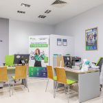 cuk ubezpieczenia w m1 poznań