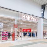 halfprice w m1 poznań