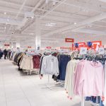 halfprice w m1 poznań