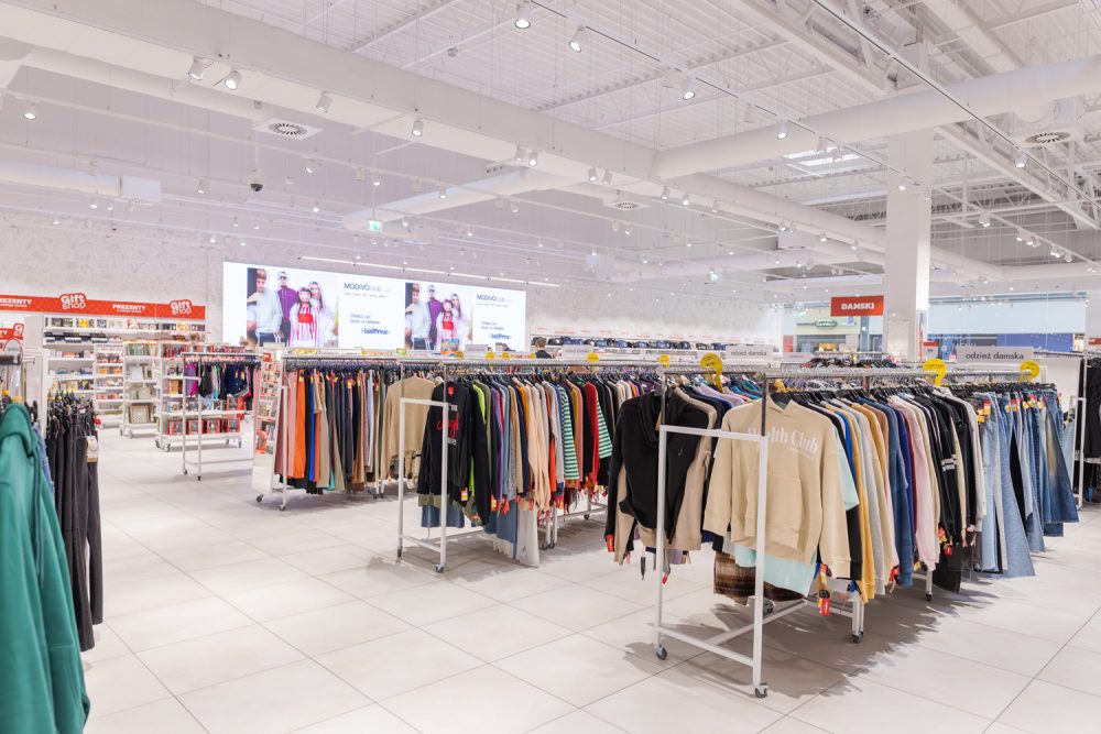 halfprice w m1 poznań