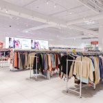 halfprice w m1 poznań
