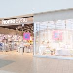 najemca home&you w m1 poznań
