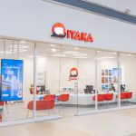 biuro podróży itaka w m1 poznań