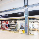 optyk kodano w m1 poznań