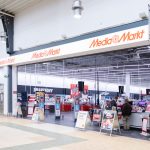 mediamarkt m1 poznań