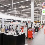 mediamarkt m1 poznań