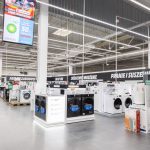 mediamarkt m1 poznań