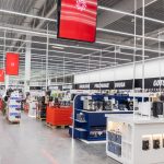 mediamarkt m1 poznań