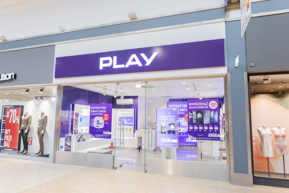 salon play w m1 poznań