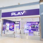 salon play w m1 poznań