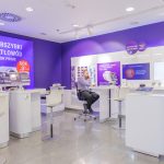 salon play w m1 poznań