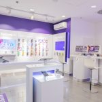 salon play w m1 poznań