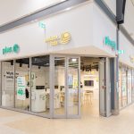 salon plus i polsat box w m1 poznań