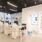 salon plus i polsat box w m1 poznań