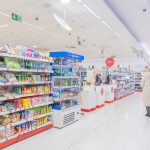 rossmann drogeria w m1 poznań