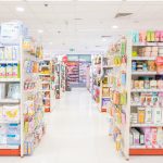 rossmann drogeria w m1 poznań