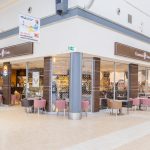 cukiernia sowa w m1 poznań