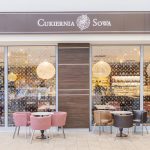 cukiernia sowa w m1 poznań