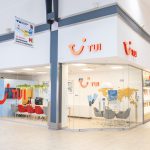 biuro podróży tui w m1 poznań