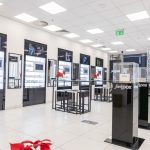 sunloox w m1 poznań asortyment