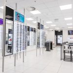 sunloox w m1 poznań asortyment