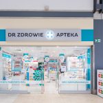 apteka dr zdrowie w m1 poznań