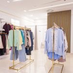 butik Edith w m1 poznań