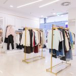 butik Edith w m1 poznań