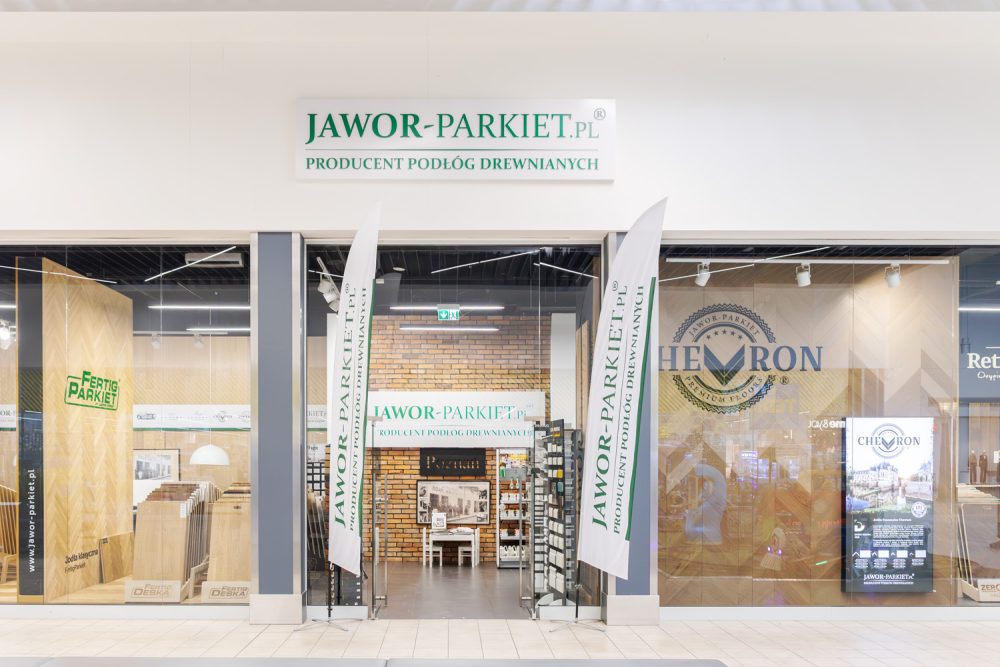 najemca jawor w m1 poznań