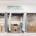 najemca jawor w m1 poznań
