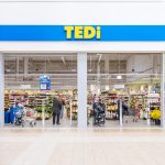 sklep tedi w m1 poznań